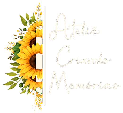 Ateli&ecirc; Criando Mem&oacute;rias